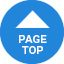 PAGE TOP